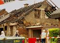 Hausexplosion Bornheim Widdig P217